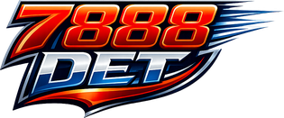 7888 det logo